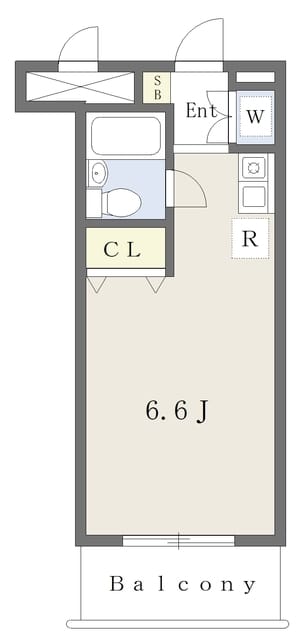 グリーンヒル国領 204