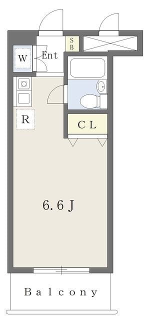 グリーンヒル国領 208