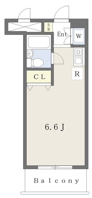 グリーンヒル国領 209