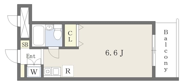 グリーンヒル国領 212