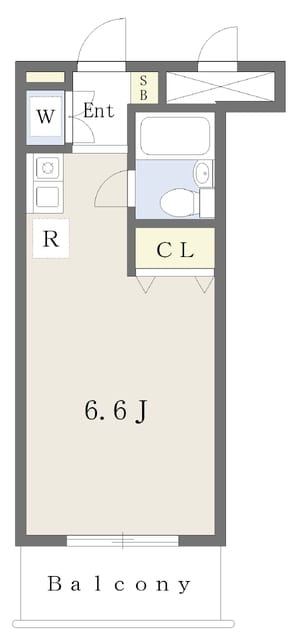 グリーンヒル国領 303