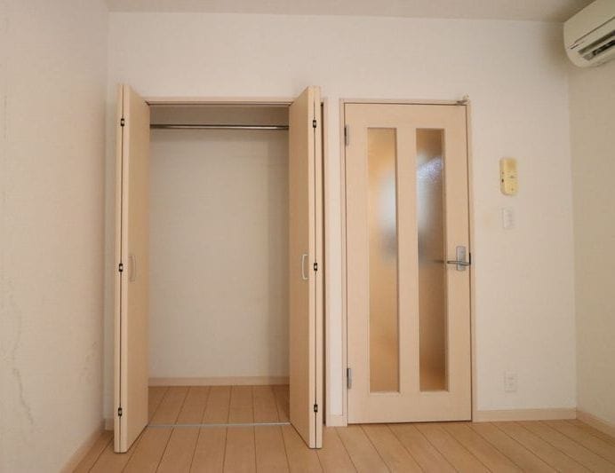 キーウエスト三軒茶屋 101