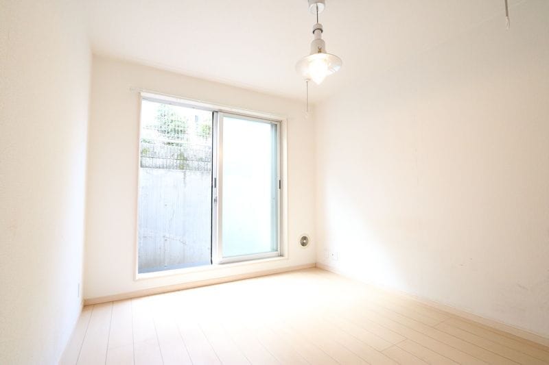 キーウエスト三軒茶屋の写真