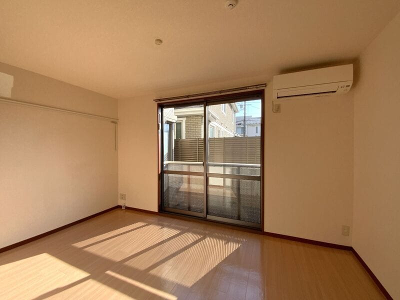 パーシモン碑文谷 103