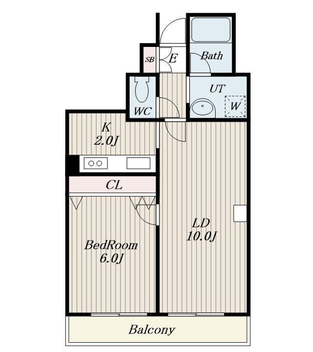 パローマIOGIの写真