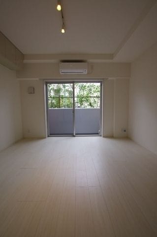 ブライズ上野毛 204