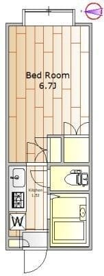 イジェントyouの写真