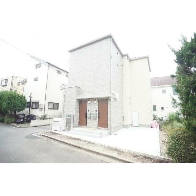 LivreM(リーブルエム) 101