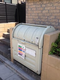 アーバンスクエア江原町B棟 0106