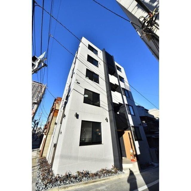 CASA PIAZZA 門前仲町の写真