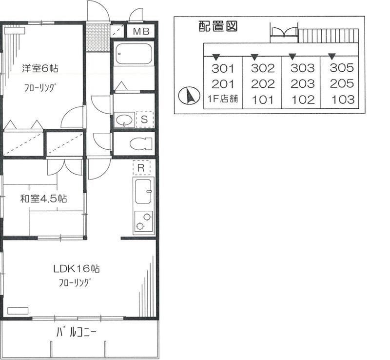 セレスティの写真