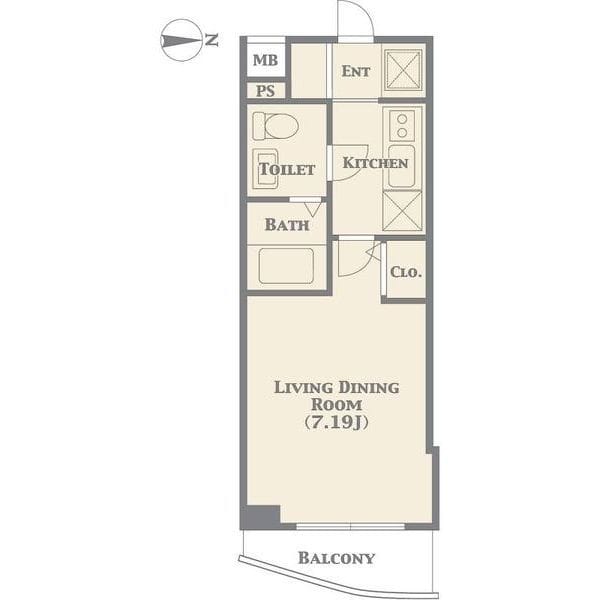 プロシード都立大学2 0202