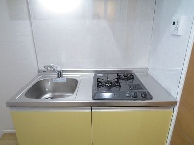 グランシーサー 201