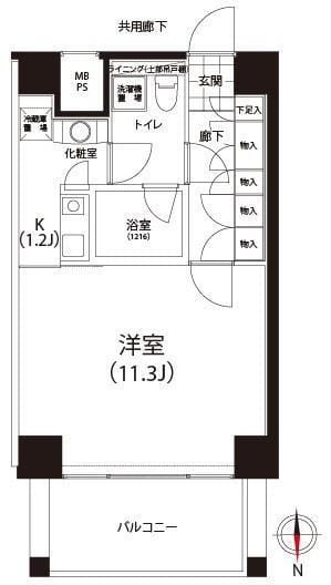 クイズ恵比寿 404