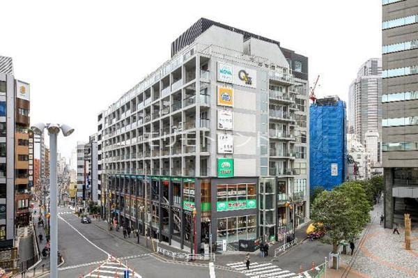 クイズ恵比寿 511