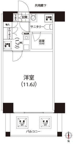 クイズ恵比寿の写真