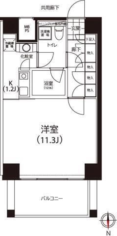 クイズ恵比寿 704