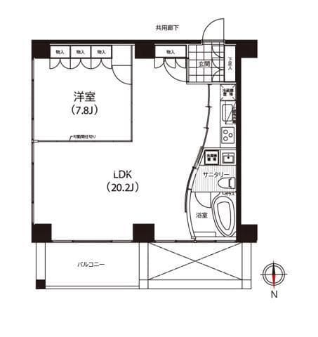 クイズ恵比寿 811