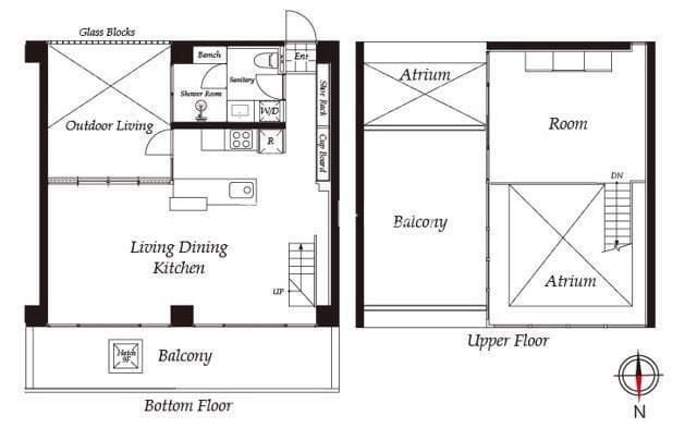 クイズ恵比寿 903
