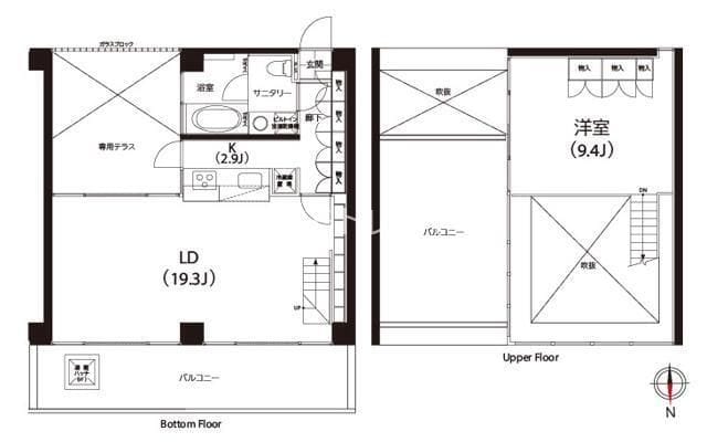 クイズ恵比寿 907