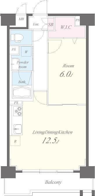モンテジョア 0202