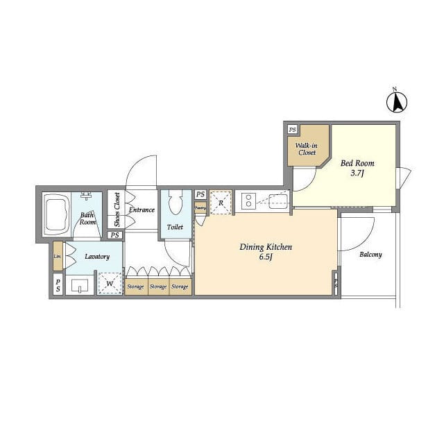 Mトリアノン 0203