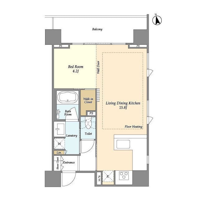 Mトリアノン 0302