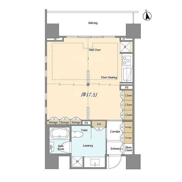 Mトリアノン 0701