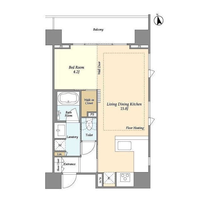 Mトリアノン 0802