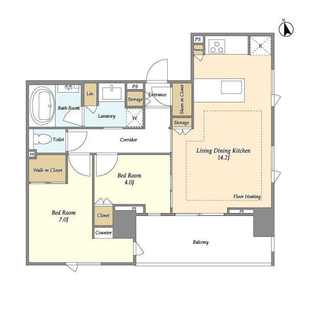 Mトリアノン 0803