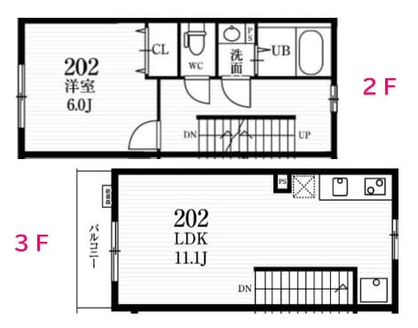 ミハス学芸大学の写真