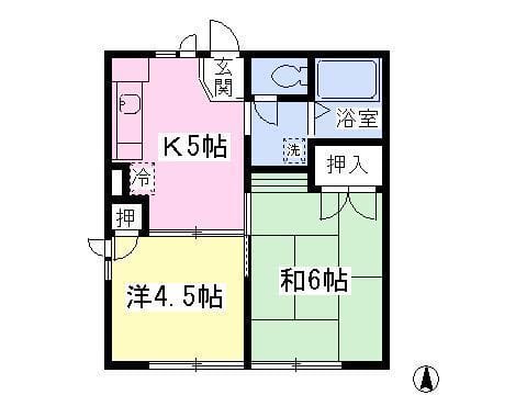 サンサーラの写真