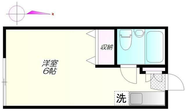 ラ・スヴニールの写真