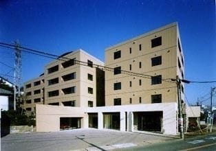 アーヴァイン山太 303