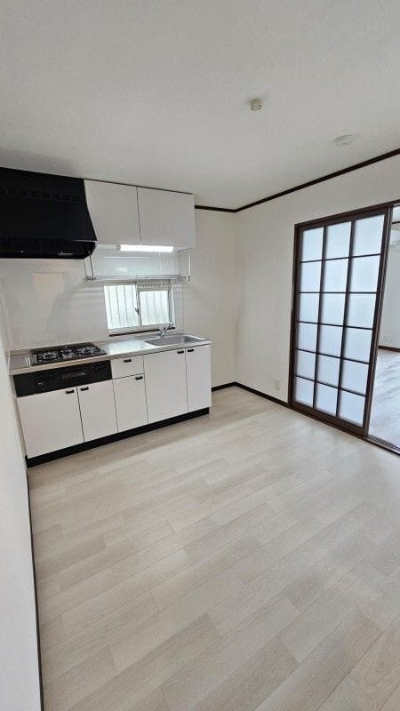 ドミール新川崎の写真