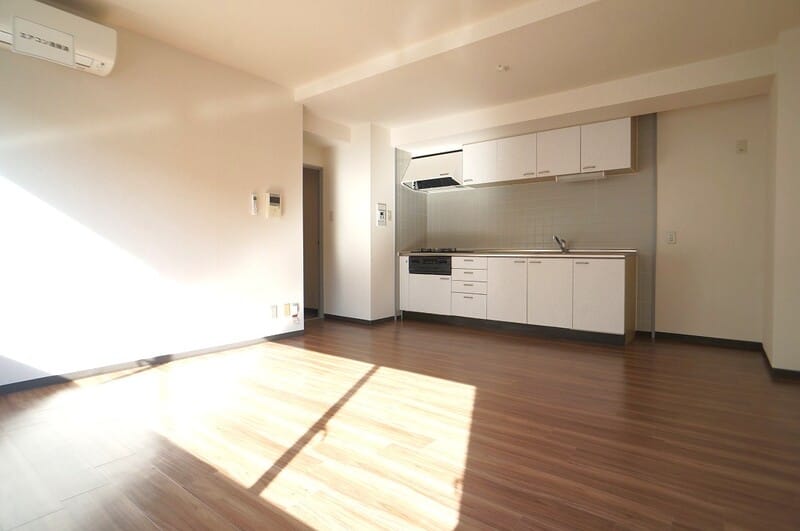 サンライトビル 701