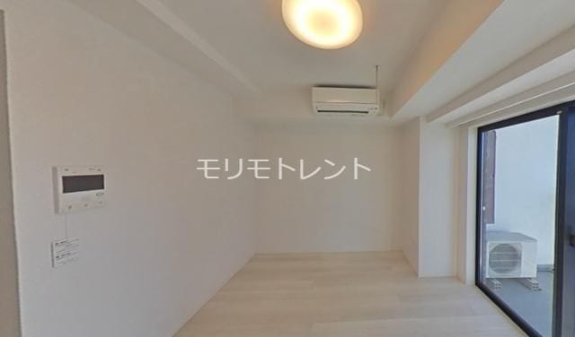 ピアース初台センティア 1202