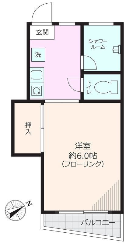 バイエルンハイムの写真