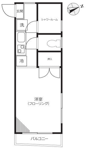 バイエルンハイム 203