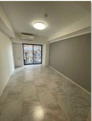 メイクスデザイン大森Ⅱ 100の写真