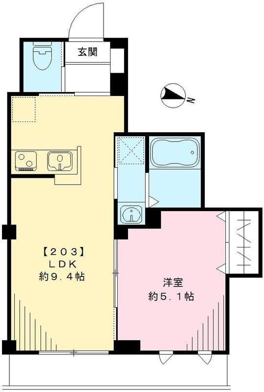 ビバーチェの写真