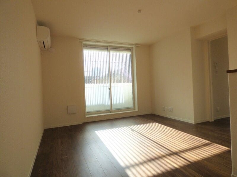 マロン メゾン 203