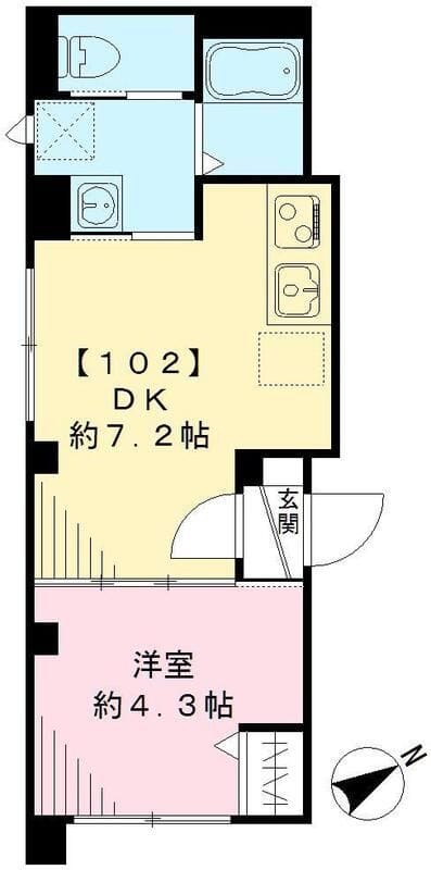 Luce S ルーチェ エスの写真