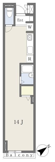 グランドプラム岡本の写真