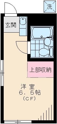 3572-ハウスマキ 101