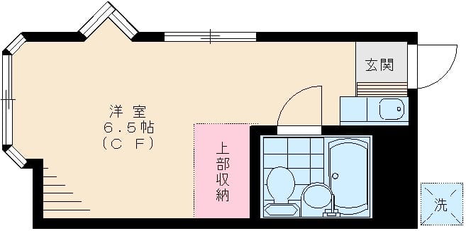 3572-ハウスマキ 201