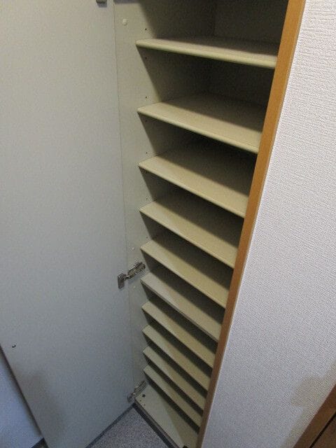 グランディール元町の写真