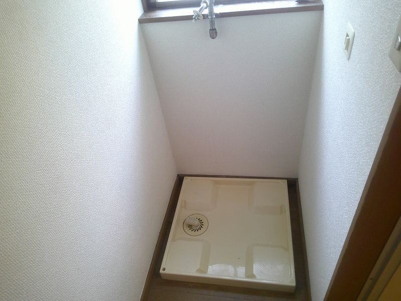 ファミールM 202