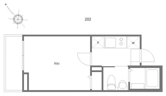 エッグストラート 0202