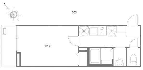 エッグストラート 0303